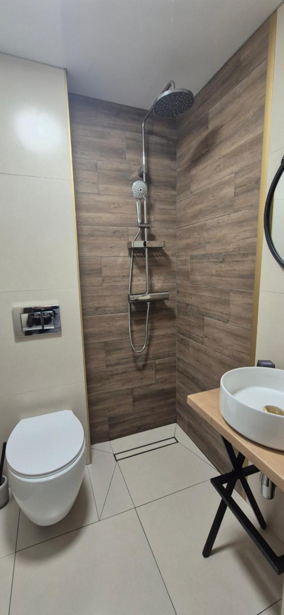 4 Seasons Apartments Bistriţa Kültér fotó